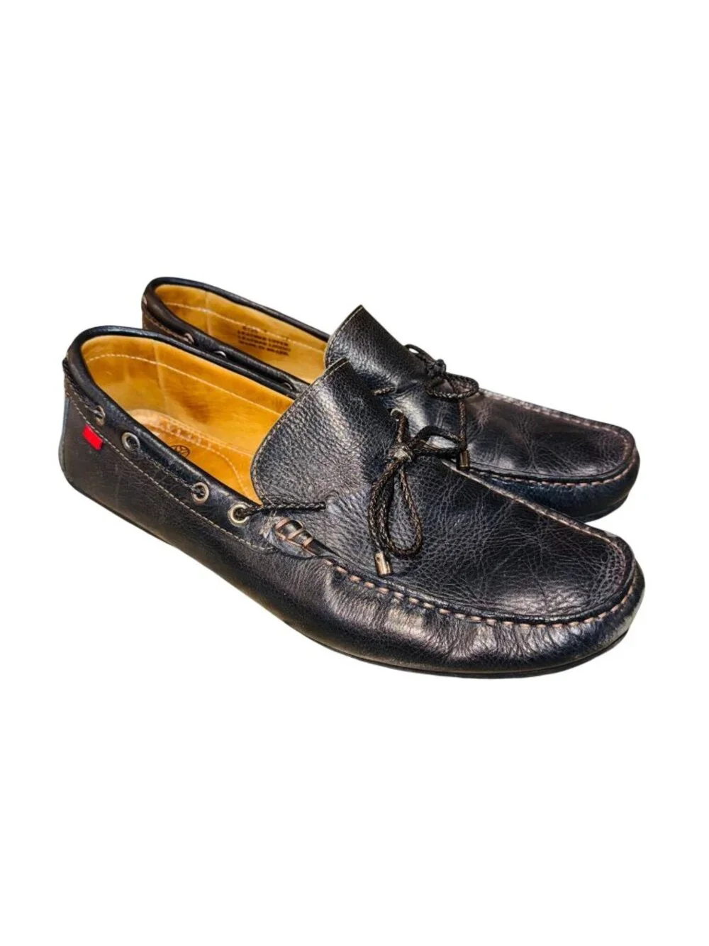 Marc Joseph New York classic slip